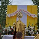 boze15 (108)